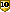 This member has been with us 10 years or more! (Joined 10.3 years ago)