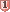 This member has been with us for 1 year or more! (Joined 4.4 year(s) ago)